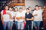Mallorca Party 24.05.26